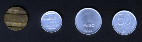 monedas 1
