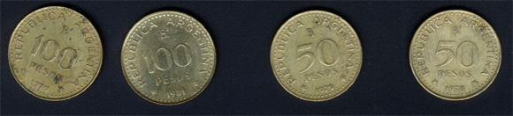 monedas 3