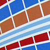 Logo2