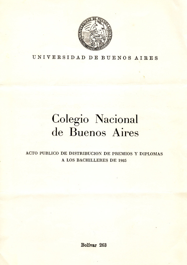 acto1