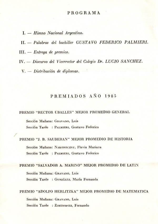 acto3