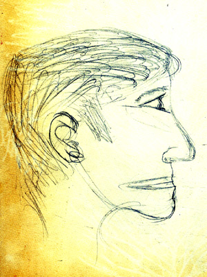 Gabriel