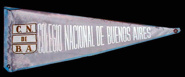 Banderin