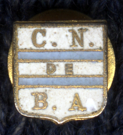 Escudo anverso