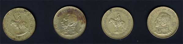 monedas 4