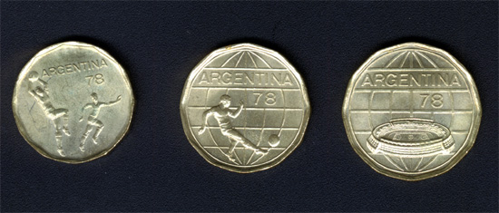 mundial2