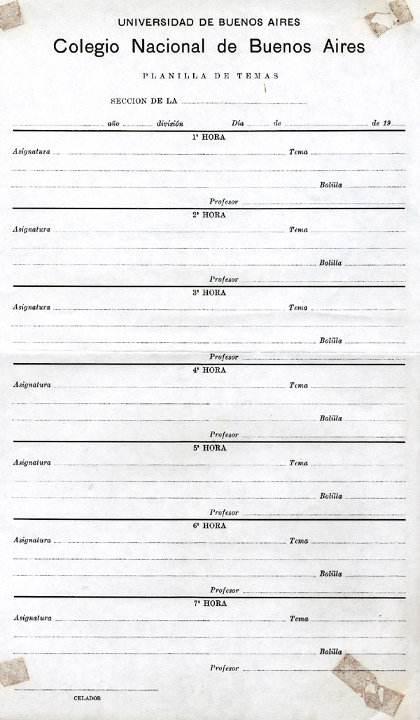 Plani1
