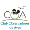 COA_Recs
