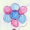 004