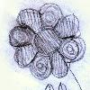 026
