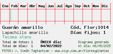 Estadisticas
