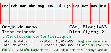 Estadisticas