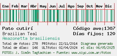 Estadisticas