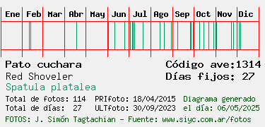 Estadisticas