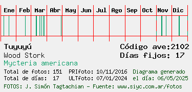 Estadisticas