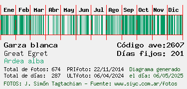 Estadisticas