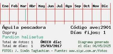 Estadisticas