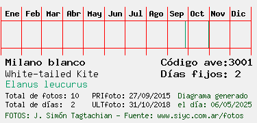 Estadisticas