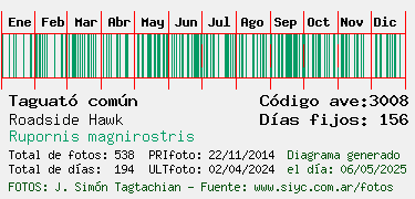 Estadisticas