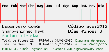 Estadisticas