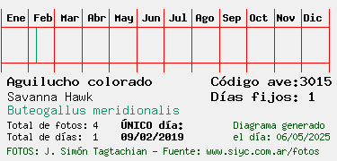 Estadisticas