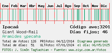 Estadisticas