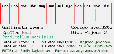 Estadisticas