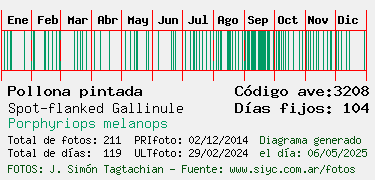 Estadisticas