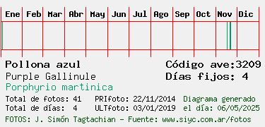 Estadisticas