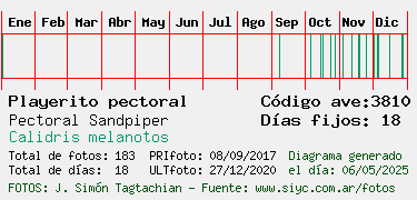 Estadisticas