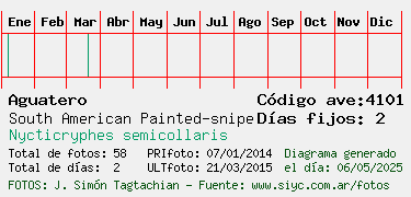 Estadisticas
