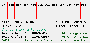 Estadisticas