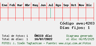 Estadisticas