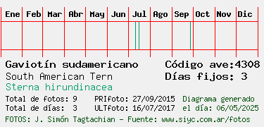 Estadisticas