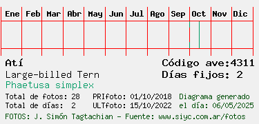 Estadisticas