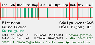 Estadisticas
