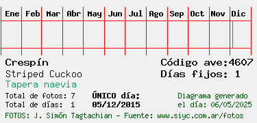 Estadisticas