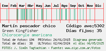 Estadisticas