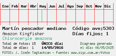 Estadisticas