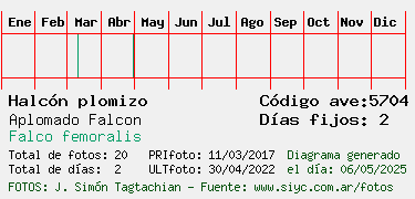 Estadisticas