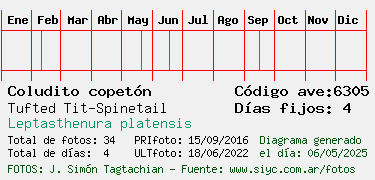 Estadisticas