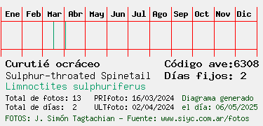 Estadisticas