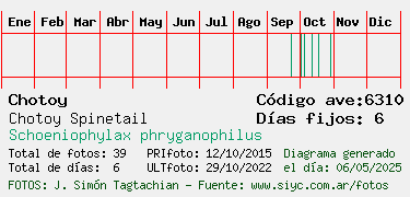 Estadisticas
