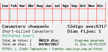 Estadisticas