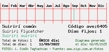 Estadisticas