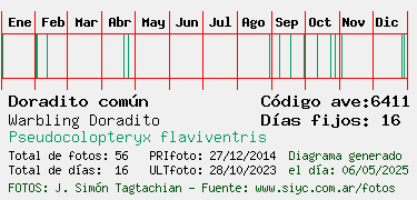 Estadisticas