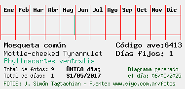 Estadisticas