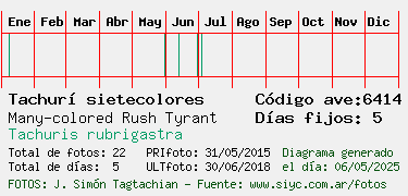 Estadisticas
