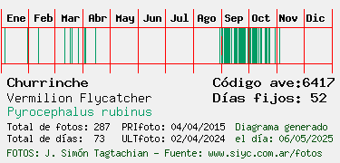 Estadisticas