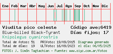 Estadisticas